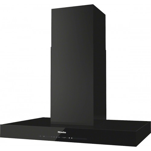 HÚT MÙI ĐẢO Miele DA 6690 D
